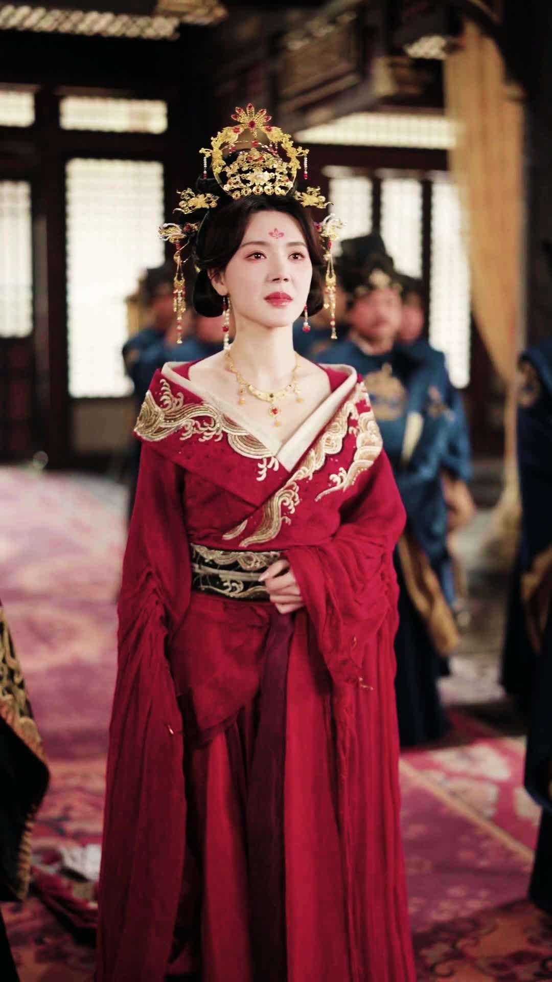 Episode 10 - They Tried to Kill the Emperor